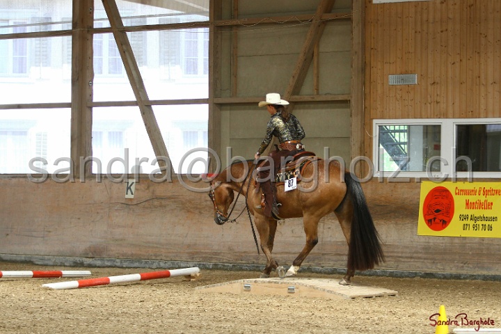 28-ApHC OT_041.jpg